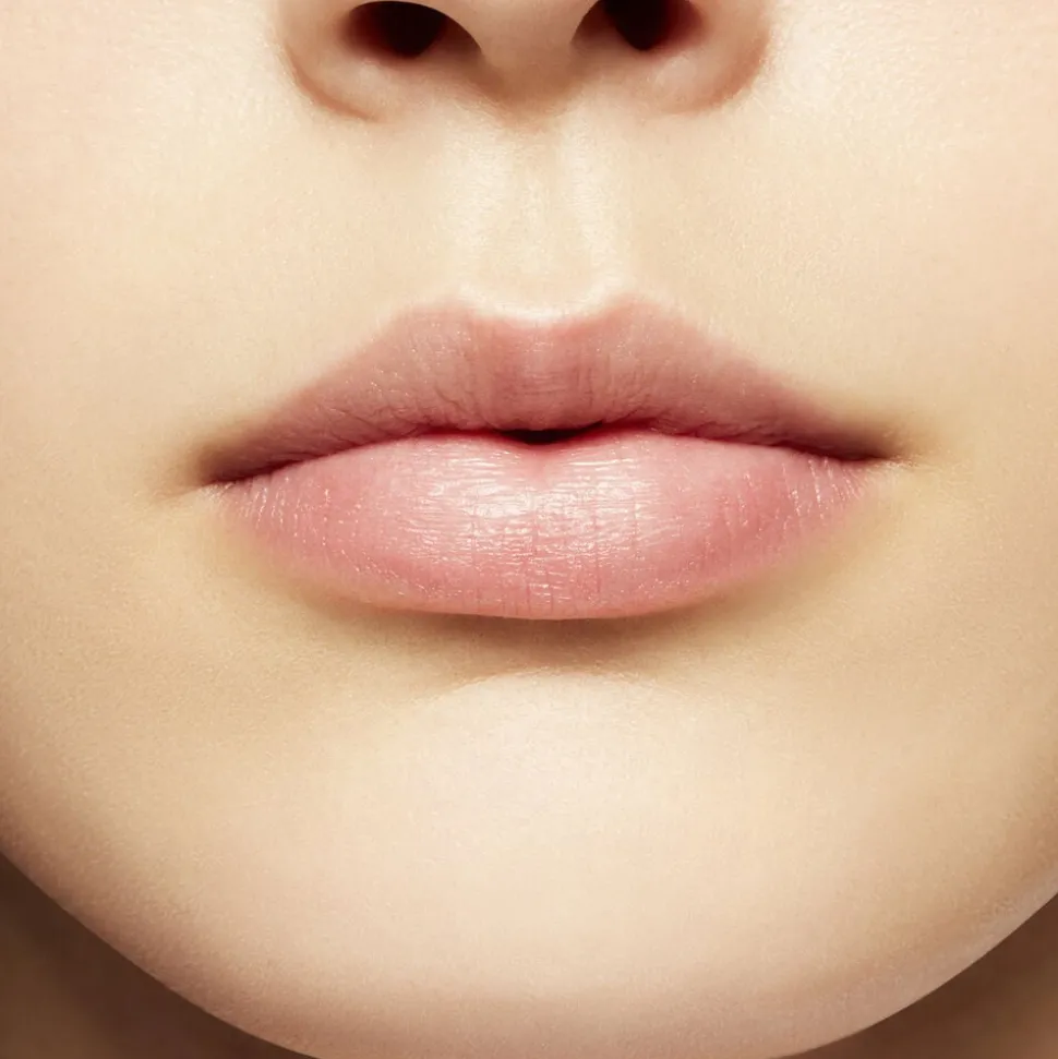 Prep + Prime Lip Primer