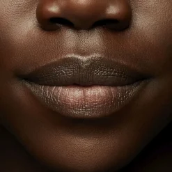 Prep + Prime Lip Primer