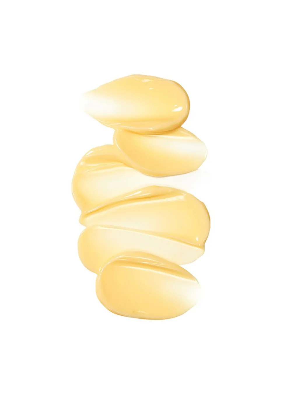 Prep + Prime Natural Radiance