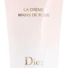 Prestige La Creme Mains de Rose Hand Creme