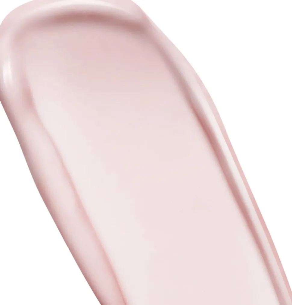 Prestige La Creme Mains de Rose Hand Creme