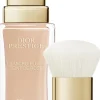 Prestige Le Micro-Fluide Teint de Rose