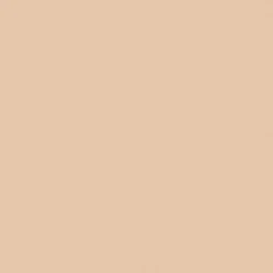 Prestige Le Micro-Fluide Teint de Rose