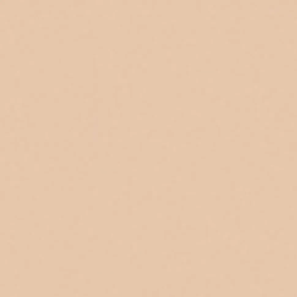 Prestige Le Micro-Fluide Teint de Rose