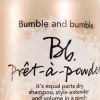Pret-a-Powder 56g