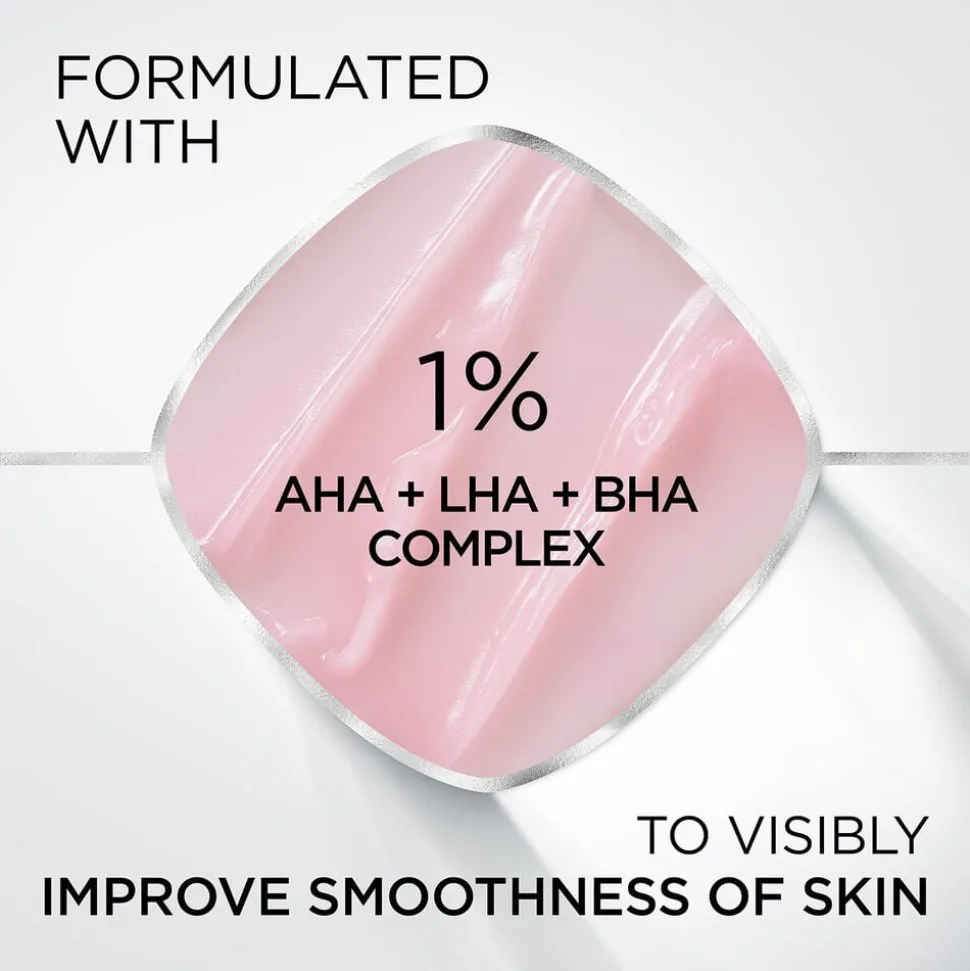 Prime Lab Advanced Derm Primer