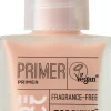 Primer - 30 ml