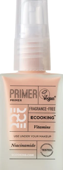 Primer - 30 ml