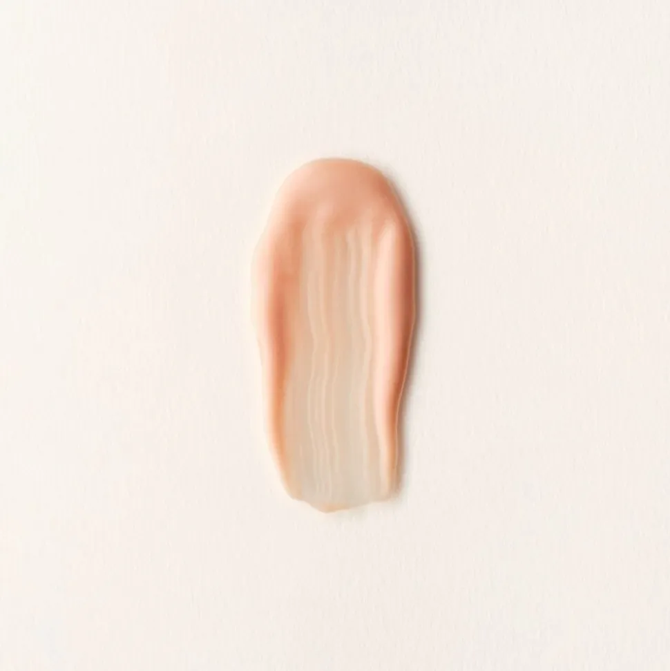 Primer - 30 ml