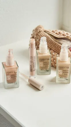 Primer - 30 ml
