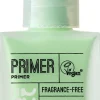 Primer 01 Green - 28 ml