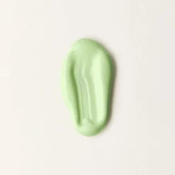 Primer 01 Green - 28 ml