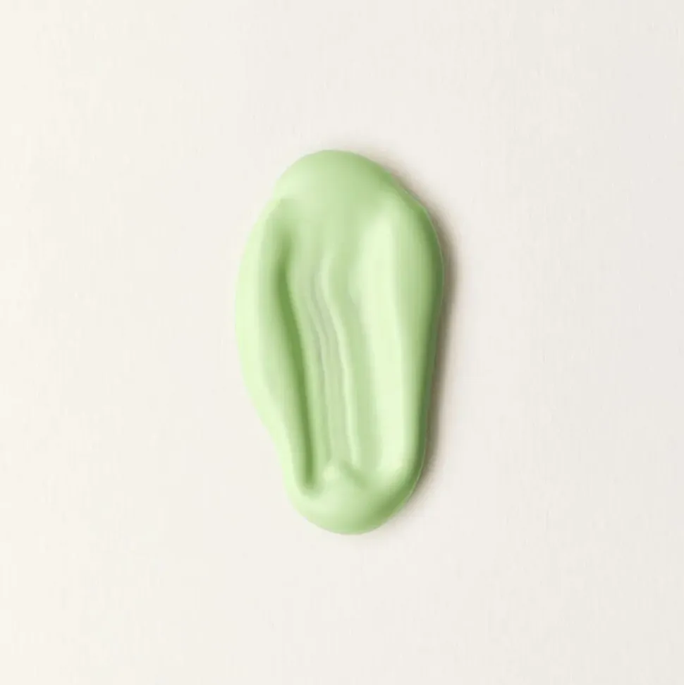 Primer 01 Green - 28 ml