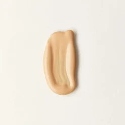 Primer 02 Peach - 28 ml