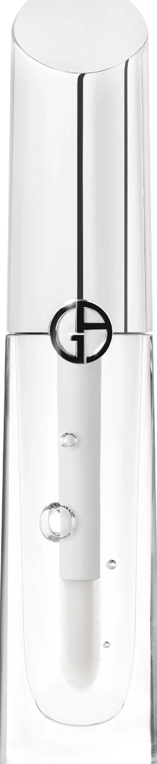 Prisma Glass Lip Gloss