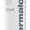 prisma protect spf 30 50 ml.