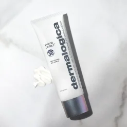 prisma protect spf 30 50 ml.