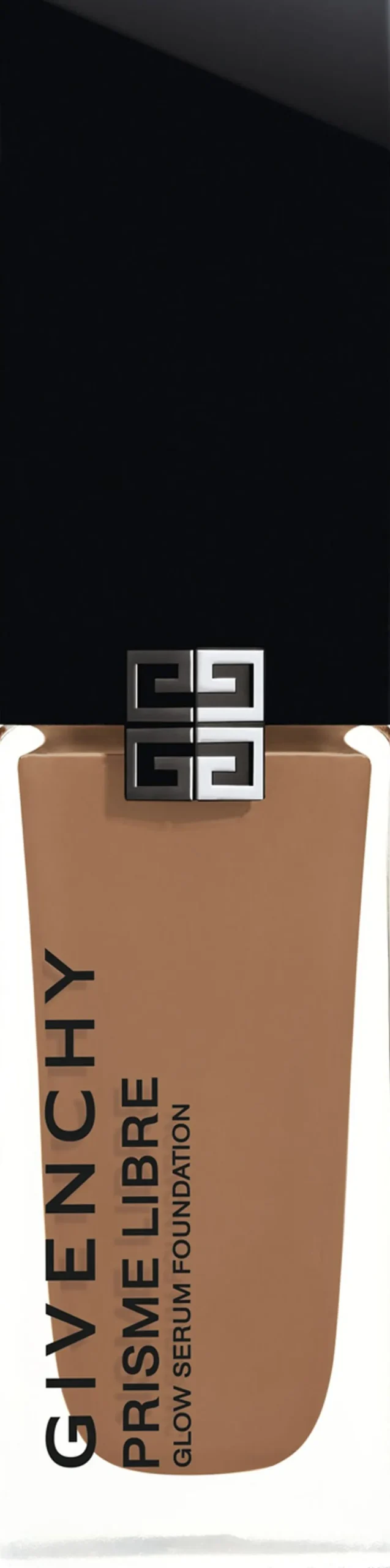 Prisme Libre Glow Serum Foundation