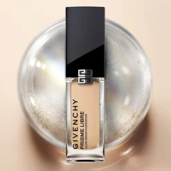 Prisme Libre Glow Serum Foundation