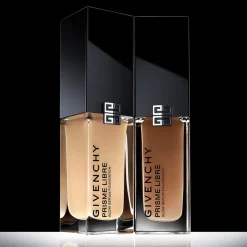 Prisme Libre Glow Serum Foundation