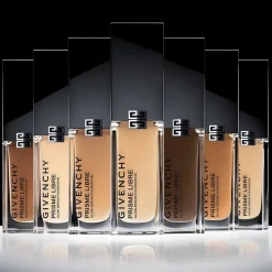 Prisme Libre Glow Serum Foundation