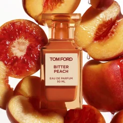 Private Blend Bitter Peach Eau de Parfum