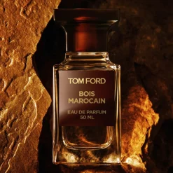 Private Blend Bois Marocain Eau de Parfum