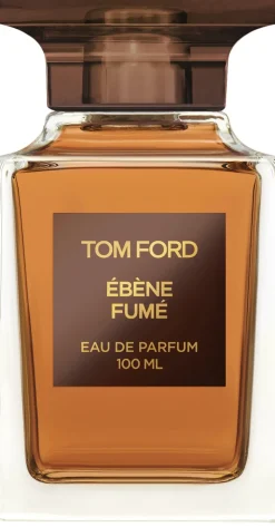 Private Blend Ebene Fume Eau de Parfum
