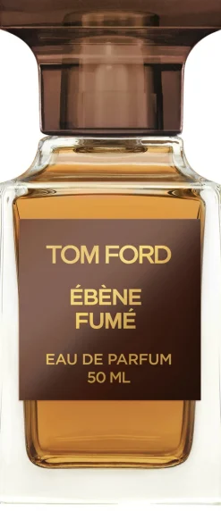 Private Blend Ebene Fume Eau de Parfum