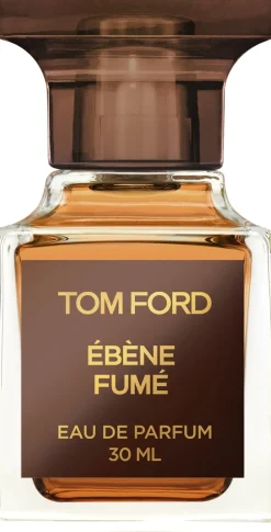Private Blend Ebene Fume Eau de Parfum