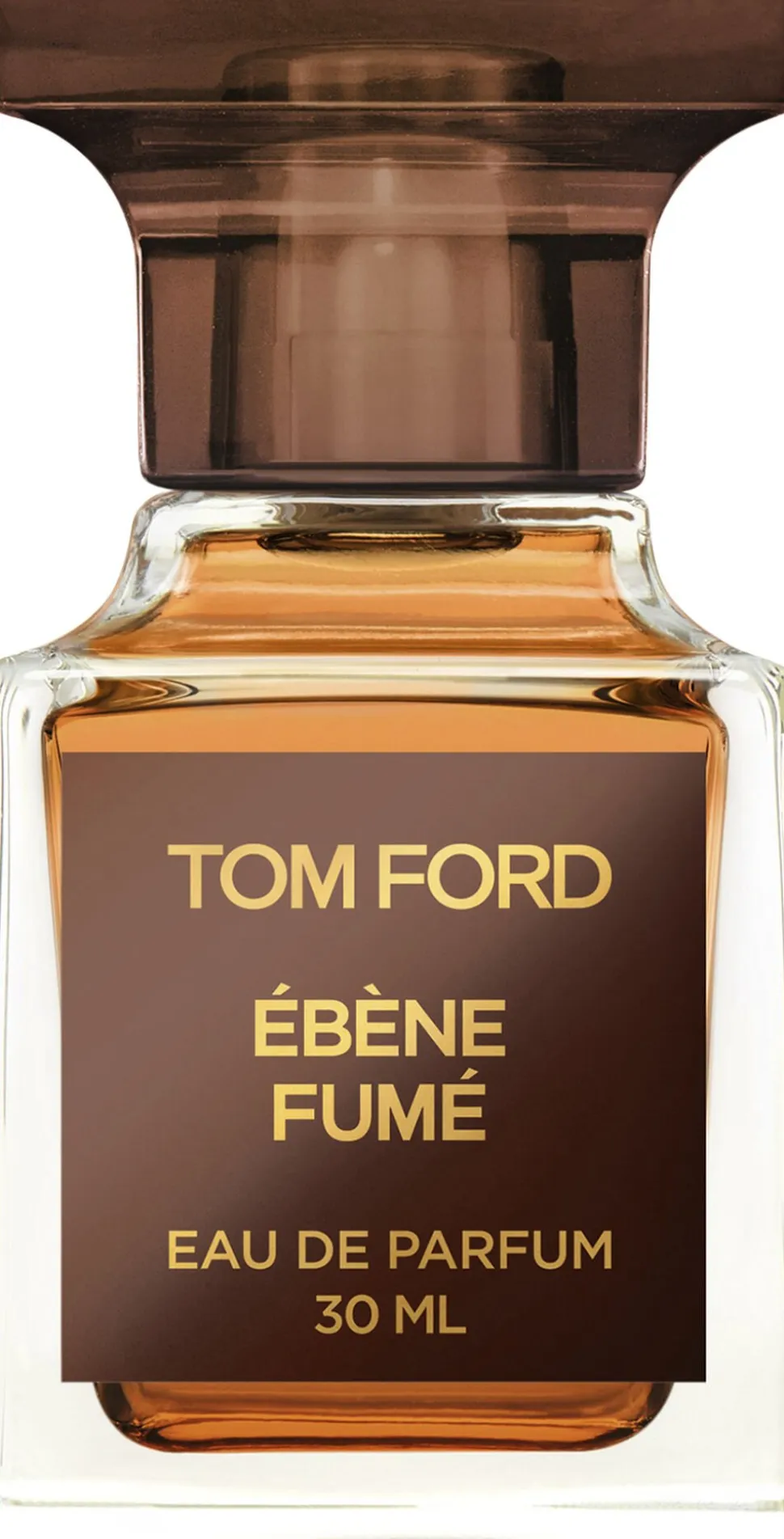 Private Blend Ebene Fume Eau de Parfum