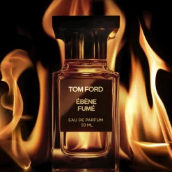 Private Blend Ebene Fume Eau de Parfum