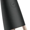 Pro 3 + Lufttryksstimulator