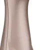 Pro 2 Next Generation Lufttryksstimulator