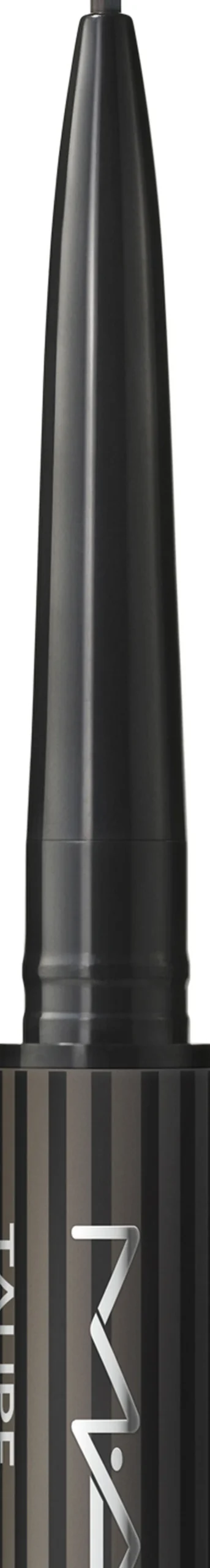 Pro Brow Definer Brow Pencil