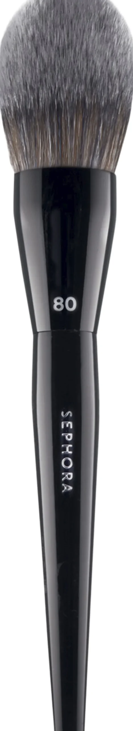 PRO BRUSH 2. 0-20 BRONZER BRUSH 80