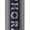 PRO BRUSH 2. 0-20 BROW 20