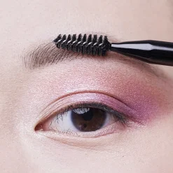 PRO BRUSH 2. 0-20 BROW 20
