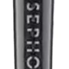 PRO BRUSH 2. 0-20 CONCEALER 71 US