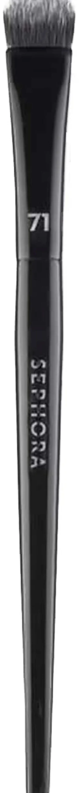 PRO BRUSH 2. 0-20 CONCEALER 71 US