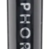 PRO BRUSH 2. 0-20 CREASE 26