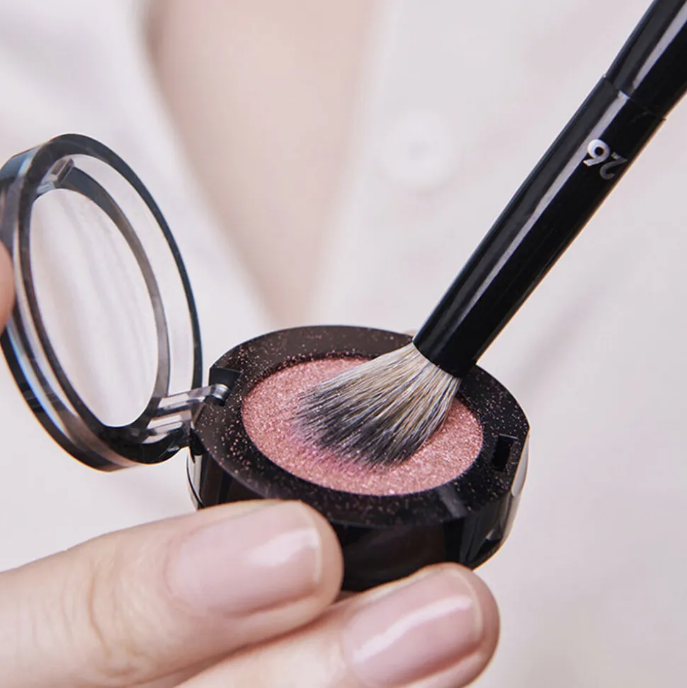 PRO BRUSH 2. 0-20 CREASE 26