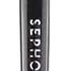 PRO BRUSH 2. 0-20 HIGHLIGHT 98 US