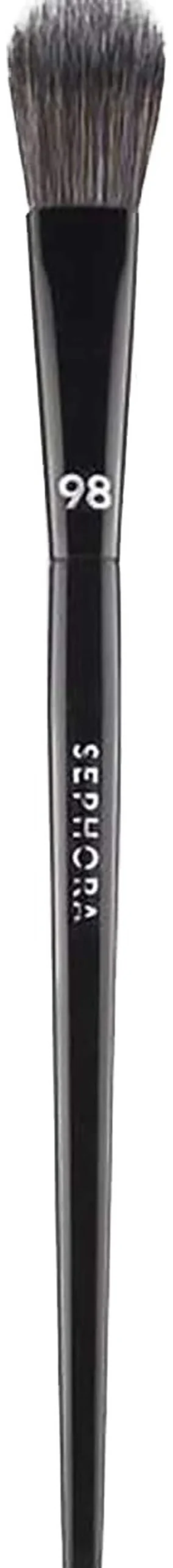 PRO BRUSH 2. 0-20 HIGHLIGHT 98 US