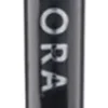 PRO BRUSH 2. 0-20 SHADOW 15