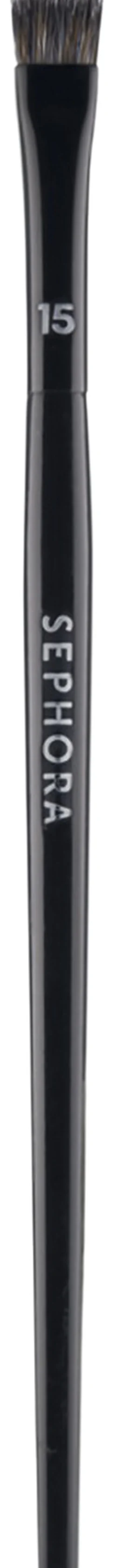 PRO BRUSH 2. 0-20 SHADOW 15