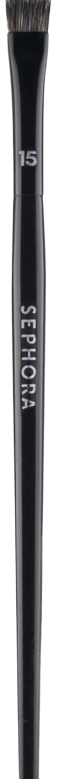 PRO BRUSH 2. 0-20 SHADOW 15