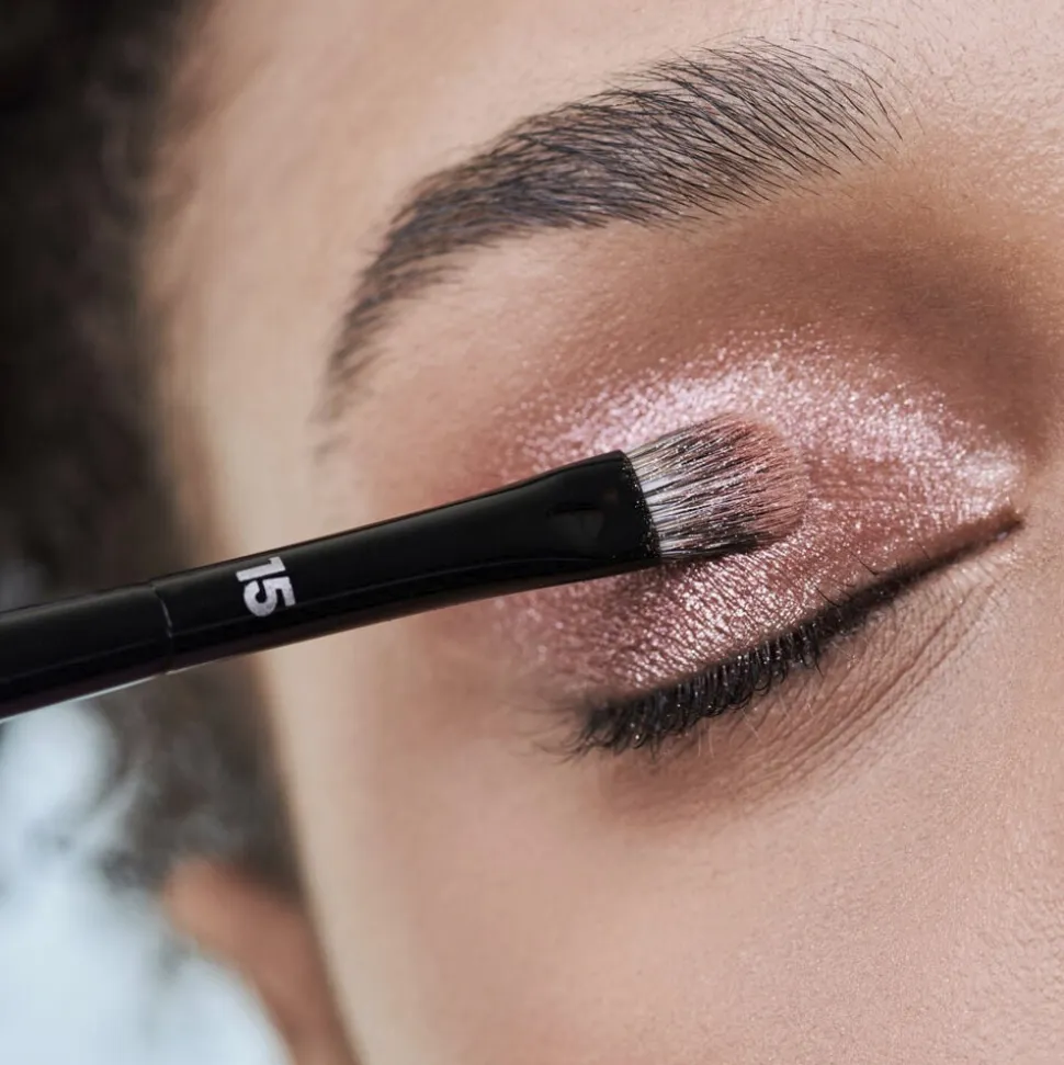 PRO BRUSH 2. 0-20 SHADOW 15