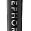 PRO BRUSH 2. 0-20 SHADOW 14 US