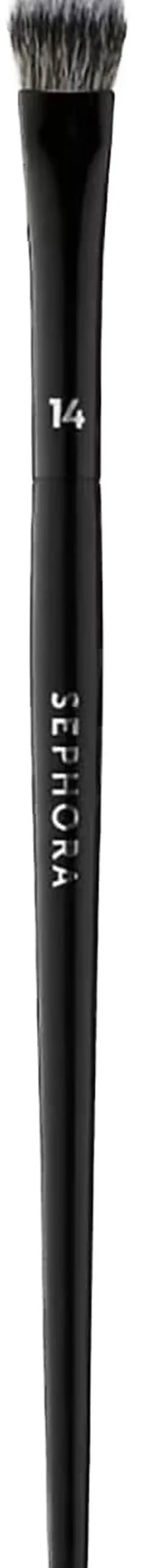 PRO BRUSH 2. 0-20 SHADOW 14 US